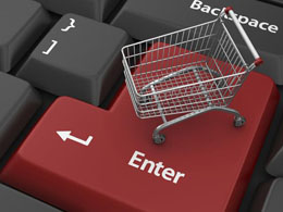 CoinBounce Review: Sell Your Digital Content for Bitcoins