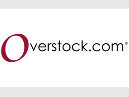 Two Interesting Announcements from Overstock.com