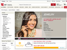 Overstock.com to Become First Major US Retailer to Accept Bitcoin