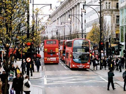 SatoshiPoint Bringing Three Bitcoin ATMs to the United Kingdom