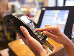 Hong Kong Exchange ANX Launches Bitcoin Debit Card