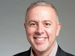 Former Head at JPMorgan Joins the Bitcoin 