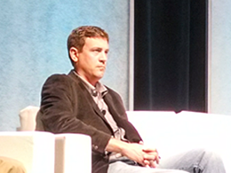 Cryptsy Founder Paul Vernon on Worthy Altcoins, Pre-Mining and Compliance