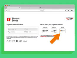 South African Payment Processor PayFast Integrates Bitcoin