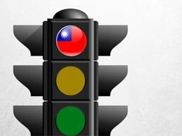 PayPal Stops Domestic Payments in Taiwan