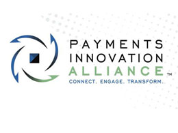 Ripple Labs Joins the NACHA Payment Innovation Alliance