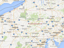 Pennsylvania Dept. of Banking and Securities Issues Warning on Digital Currencies