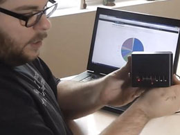 Butterfly Labs' Jalapeno aims to spice up bitcoin mining