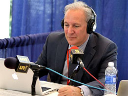 Peter Schiff Says Only One Person Has Used Bitcoin to Buy Gold From Euro Pacific Precious Metals