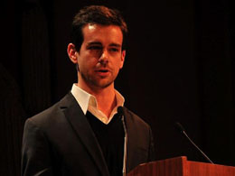 Jack Dorsey: Square Register Will Integrate Bitcoin