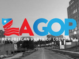 Louisiana State Republican Party Now Accepts Bitcoin