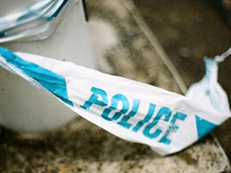 Does bitcoin encourage crime?