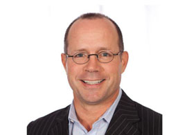 Prof. Mark T. Williams: 