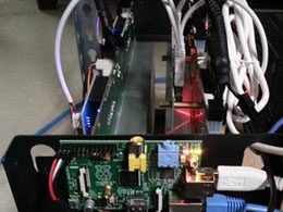 Review: Rockminer R3-Box 470 gh/s+ Bitcoin ASIC Miner