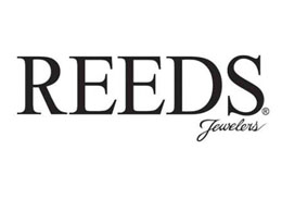 Large US-Based Jewelry Store, REEDS, Embraces Bitcoin