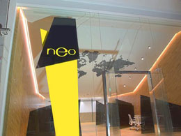 Neo & Bee CEO Danny Brewster Faces Fraud Allegations in Cyprus