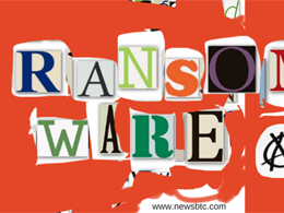 More Ransomware! Cryptofortress & TeslaCrypt prefers BTC too