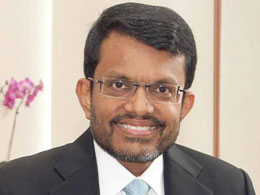 Singapore Head Regulator: Digital Currencies 'Have a Role to Play' Despite Risks