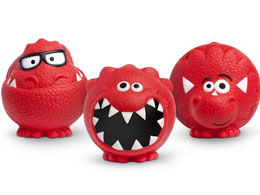 UK Charity Comic Relief Looking into Bitcoin Donations