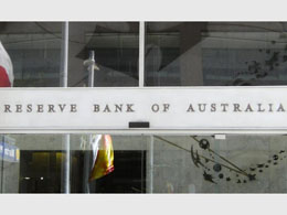 RBA Governor Says Virtual Currencies May Pose Challenges