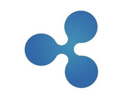 10 things you need to know about Ripple