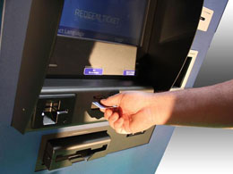 Japan Gets Its First Robocoin Bitcoin ATM