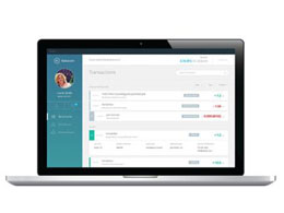 Robocoin's New Wallet Product Goes Live in Mountain View