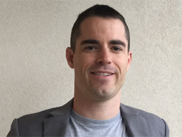 Roger Ver Denied US Visa to Attend Miami Bitcoin Conference