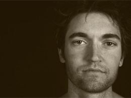 Silk Road Creator Sentenced to Life in Prison