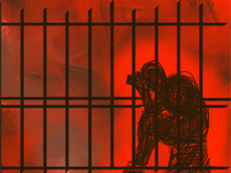 Russia Planning to Criminalize Bitcoin Activities