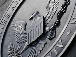 Bitcoin Crowdfunding. Why New SEC Security Would Be 'Revolutionary'