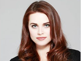 Perianne Boring: Regulators Will Decide Bitcoin's Fate Within 18 Months