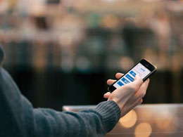 Safello Partners with UK Bank for Faster Payments