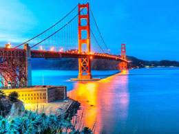 California Assemblyman Defends Bitcoin Bill