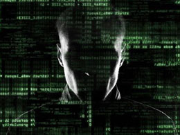 How Dangerous is Satoshi Nakamoto?