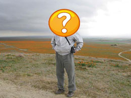 Bitcoin Community Doubts Satoshi Nakamoto Identity