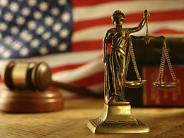 IRS ruling to help Silk Road creator in court