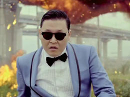 Gangnam Hair Salon Will Style Your Barnet For Bitcoin