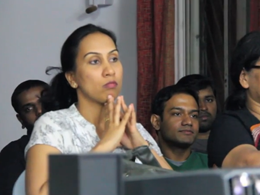 Digital Currencies Gaining Popularity in India's Major Cities