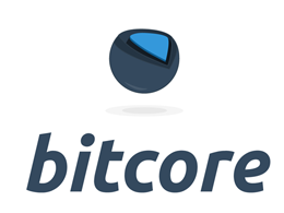 BitPay Unveils Bitcore, its New Open-Source Project for App Developers