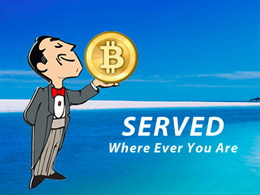 Finnish Firm Transforms Web Kiosks into Bitcoin ATMs
