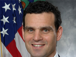 US Treasury Adds Digital Currency Representative to Advisory Group