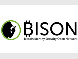 Bitcoin ID Verification Streamlined With Jumio's BISON