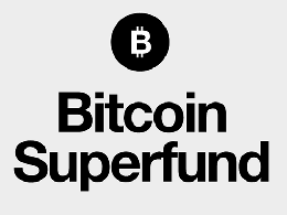 New Active Trading Bitcoin Fund Seeks UK Investors