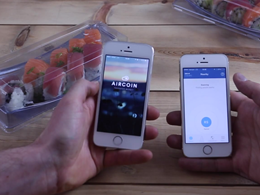 Coinbase Launches App Store in Push for Developer Integration