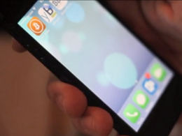 Unofficial Apple iOS Store to Allow Bitcoin Wallet Apps