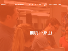 Startup Accelerator Boost VC Hosting Silicon Valley Bitcoin Hackathon