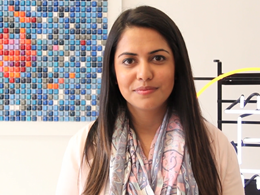 Video: Roundup of This Week's Bitcoin News 18th April 2014
