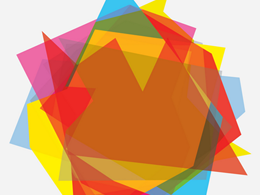 Is This Shape-Shifting Image the Logo Bitcoin Needs?