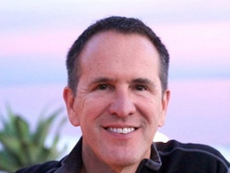 GoCoin's Steve Beauregard Talks Altcoins, Asia and Merchant Adoption